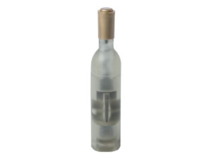 Nolix Corkscrew
