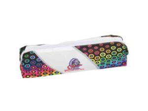 Northside Pencil Case -15Cm