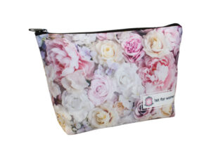 Nylan Cosmetic Bag
