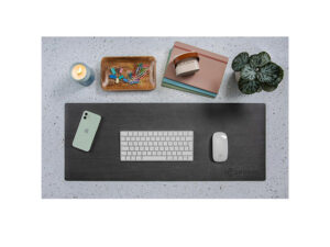 Oakridge Desk Mat