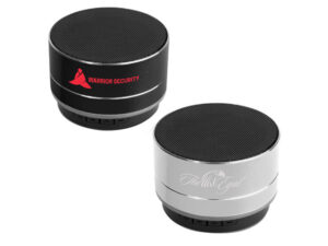 Odeon Bluetooth Speaker