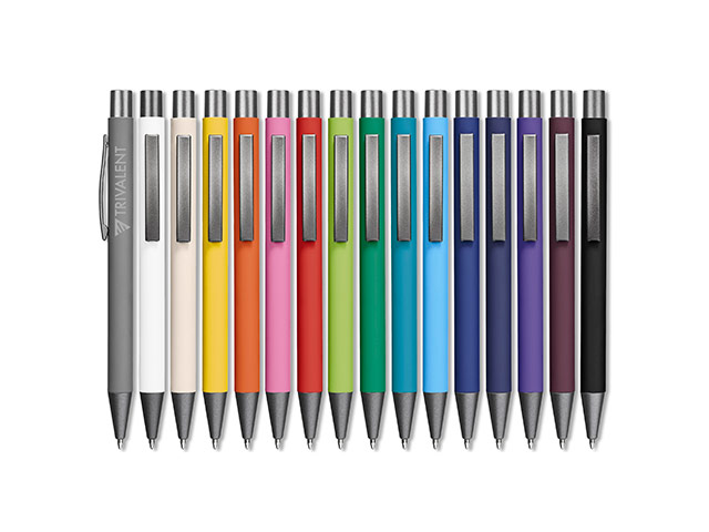 Omega Ball Pen