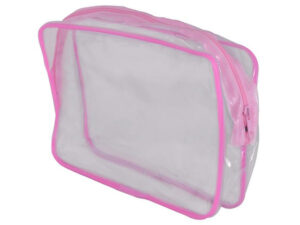 WSM_PVC-Stationery-Cosmetic-Case-WaterstonePDCGZD7-BGHLF-1