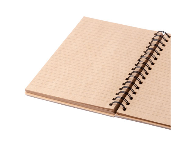Palmex A5 Notebook - Image 2
