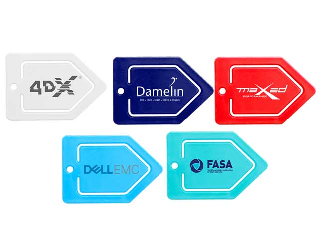 Paperclip Vshape Medium - Image 3