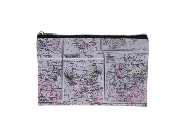 Pencil Case