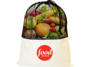Pepper Vegetable Bag