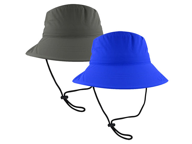 Perform Ance Wide Brim Hat - Image 2