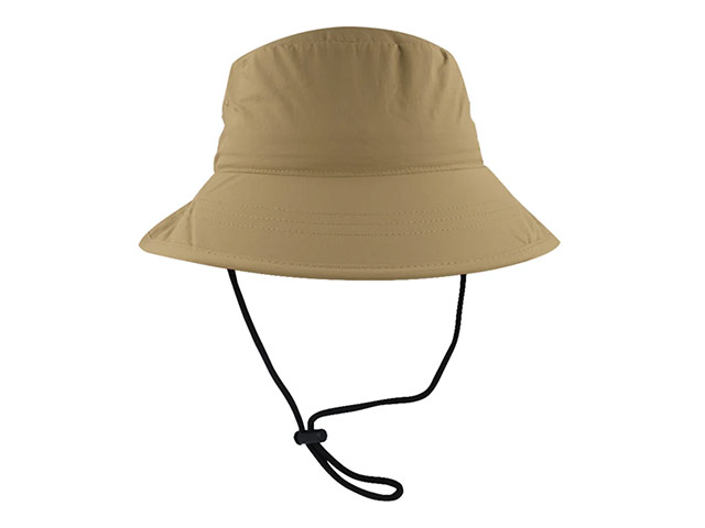 Perform Ance Wide Brim Hat - Image 5
