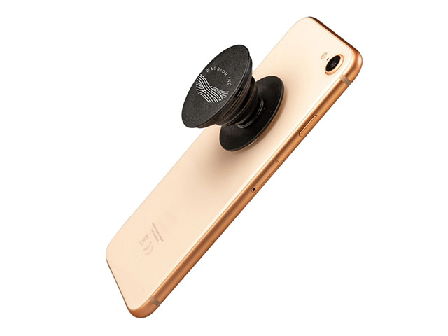 Phone Pulltopper - Image 2