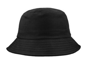 Promo Bucket Hat