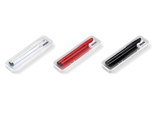 Pulse Stationery Set - Image 2