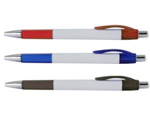 Quatro Pen