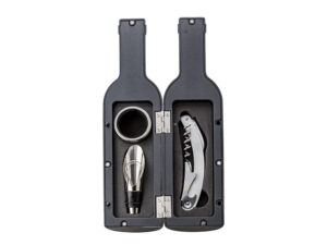 Regatta Wine Gift Set
