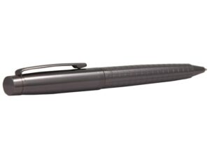 Rhombus Roller Ball Pen