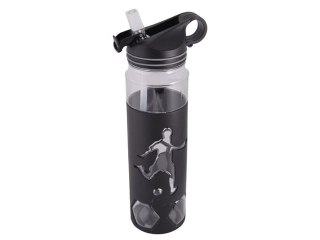 Soccer Waterbottle - Image 2