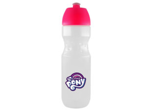 Sportec 10 800Ml Sports Bottle