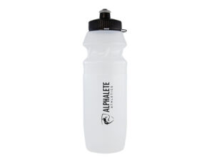 Sportec 11 750Ml Sports Bottle