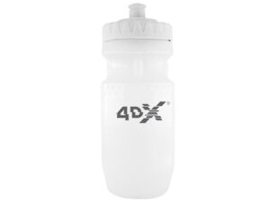 Sportec 3 600Ml Sports Bottle