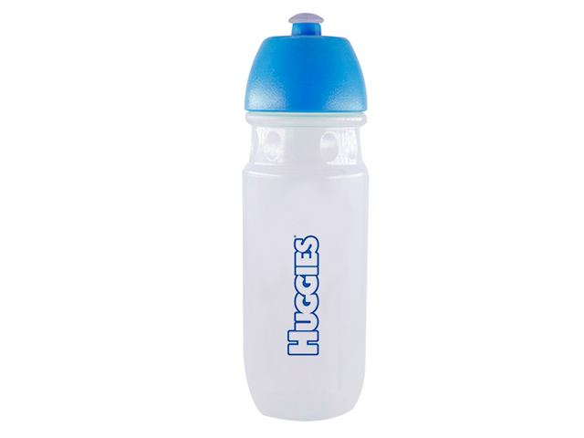 Sportec 8 700Ml Sports Bottle - Image 4