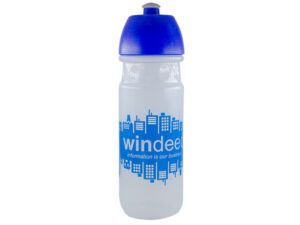 Sportec 8 700Ml Sports Bottle
