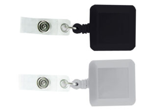 Square Extender Reel