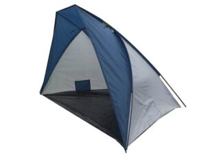 Sun Shelter