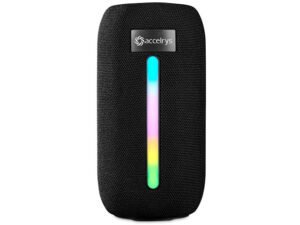 Swiss Cougar Almeria 8W Bluetooth Speaker