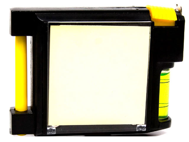 Tape Measure - Handy Man - Image 2