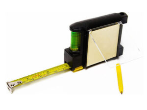 Tape Measure - Handy Man