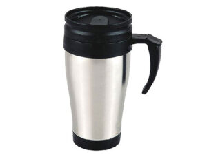 Thermal Mug
