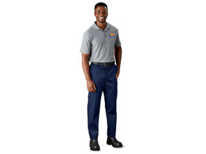 Trade Polycotton Pants