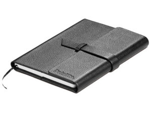 Tribeca Midi Hard Cover Notebook