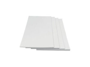 Triton notepad 50 pages