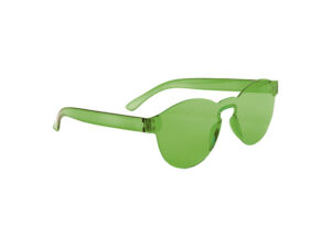 Tunak Sunglasses