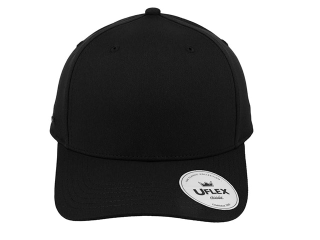 Uflex Classic Easy Print Cap
