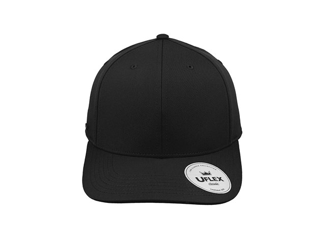 Uflex Classic Mid Profile Cap