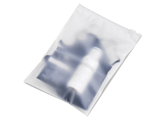 Union Midi Pouch - Excludes Contents