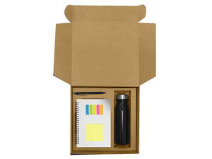 Unwind Trio Gift Set