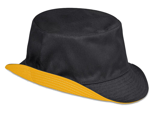 Urban Reversible Bucket Hat - Image 5