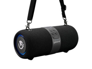 Volkanox Python Series Bluetooth Speaker