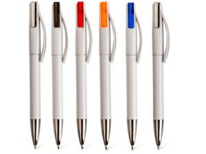 Vortex Ballpoint Pen
