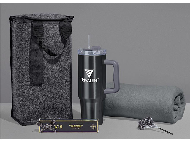 Yatta Arctic Aura Hamper - Image 2