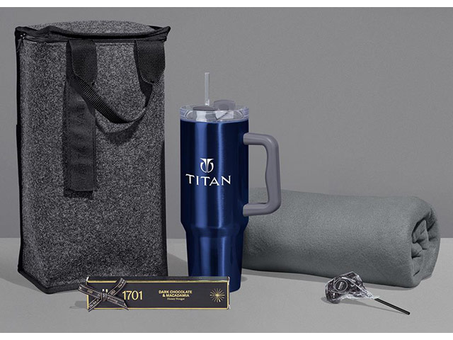 Yatta Arctic Aura Hamper - Image 3