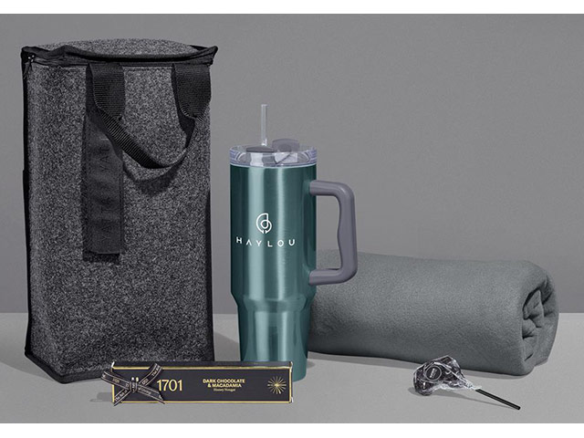 Yatta Arctic Aura Hamper - Image 5