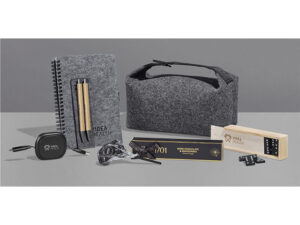 Yatta Classic Composition Hamper