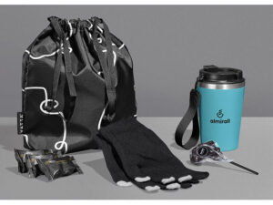Yatta Cute And Cosy Hamper
