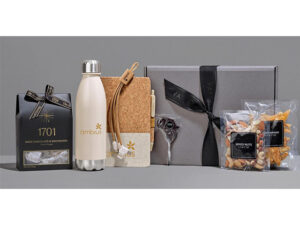 Yatta Eco Explorer Hamper