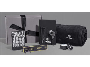 Yatta Mindful Moments Hamper