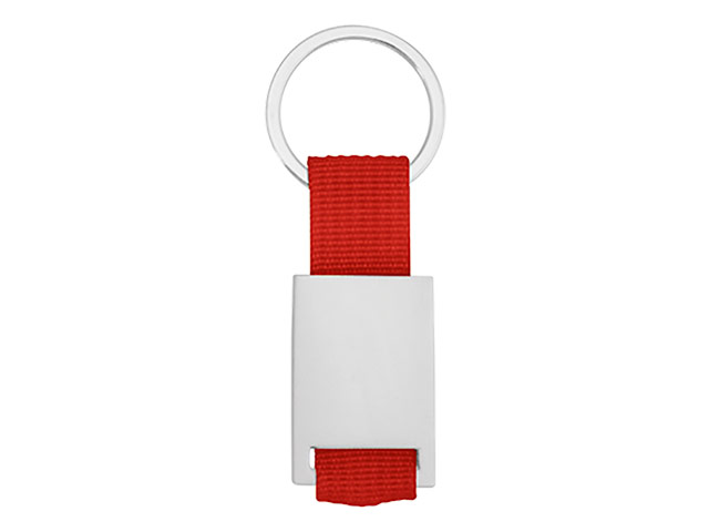 Yip Keyring - Image 2
